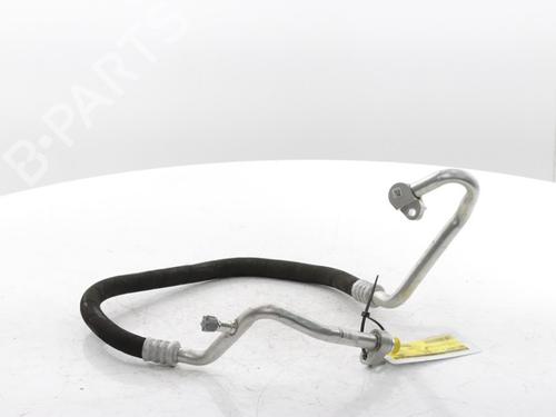 AC pipe BMW 3 (G20, G80, G28) 330 e Plug-in-Hybrid | BP29426490M126 - Image 8