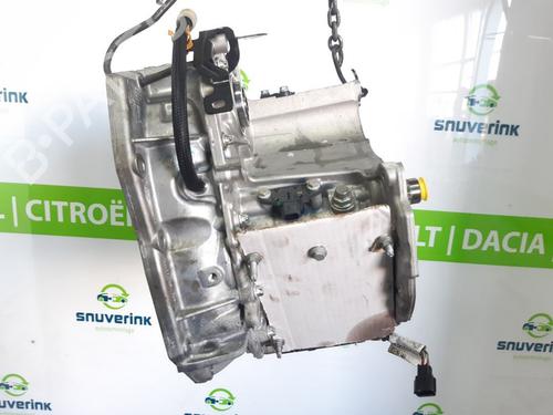 Getriebe RENAULT ARKANA I (LCM_, LDN_) 1.6 E-TECH 145 (LDMU) | BP10938259M3 
