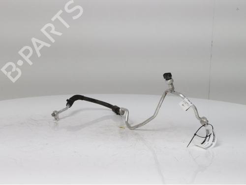 AC pipe LAND ROVER DEFENDER Station Wagon (L663) P300 Si4 4x4 | BP40588809M126 - Image 2