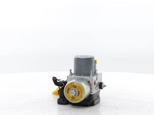 ABS pump RENAULT ZOE (BFM_) ZOE | BP30758891M43 