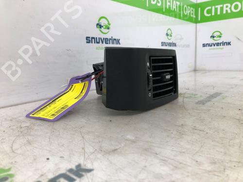 Luftventil FIAT DUCATO Van (250_) 150 Multijet 2,3 D | BP24943846I21 - Image 3