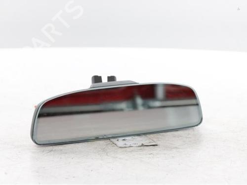 Rear mirror DS DS 4 II (FR_, FB_, F3_, FP_) E-TENSE 225 (F3DGZT) | BP40542830I6 - Image 5