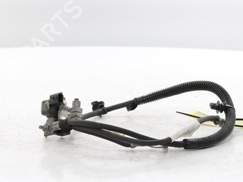 Cable RENAULT CAPTUR I (J5_, H5_) 0.9 TCe 90 | BP40048611E12 - Image 3
