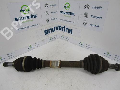 left-front-driveshaft-peugeot-partner-tepee-16-vti-9637117780-2008-10794240 main image