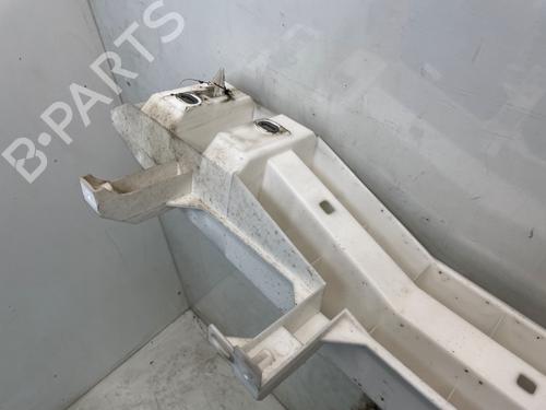 Køfangervange RENAULT CLIO V (B7_) 1.0 TCe 90 (B7MT) | BP30866910C73 - Image 5