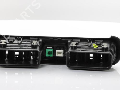 Air vent OPEL COMBO Box Body/MPV (K9) 1.5 D | BP38062561I21 - Image 6