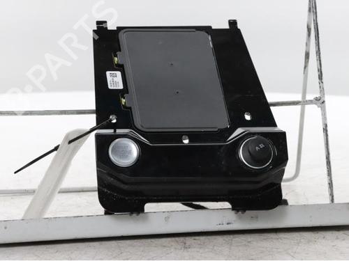 electronic-module-vw-t-roc-a11-d11-2017-34565577 main image