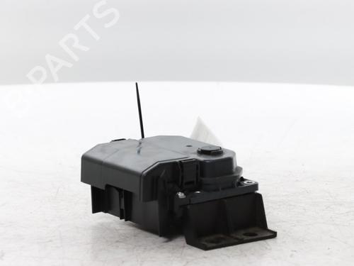 Electronic module NISSAN QASHQAI III (J12) 1.3 DIG-T | BP34565759M83  - Image 7