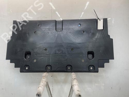 Used Underbody protection Underbody protection 38111121 38111121