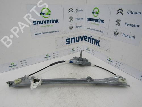 rear-left-window-mechanism-renault-modus-grand-modus-fjp0_-15-dci-fp0f-jp0f-8200219258-2004-10793643 main image