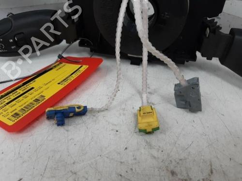 Steering column stalk CITROËN C5 I (DC_) 2.0 16V HPi (DCRLZB) | BP40568404I23 - Image 6