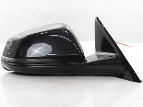 right-mirror-bmw-2-gran-coupe-f44-2019-40266154 main image