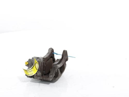 Left front brake caliper DACIA JOGGER (RK_) 1.0 TCe 110 (RKMD) | BP29068688M105 - Image 8