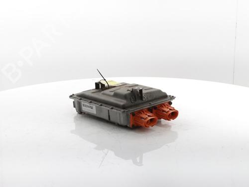 Inverter/Converter RENAULT KANGOO III Box Body/MPV E-Tech Electric (FJJA) | BP28288947M119