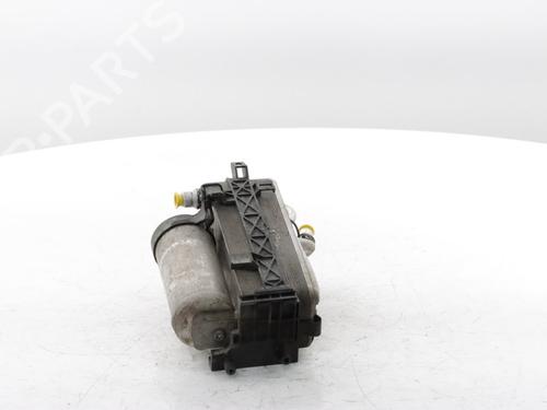 Other BMW 3 (G20, G80, G28) 330 i | BP29426637O1 