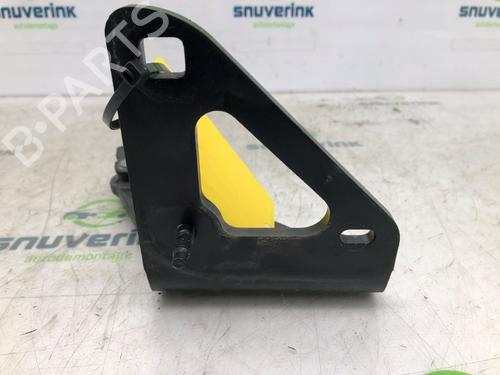 Hinge/Door check strap RENAULT TRAFIC III Van (FG_) 1.6 dCi 145 (FGMG) | BP18311997C146 
