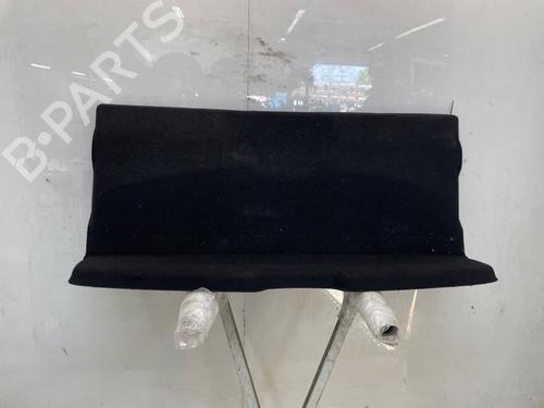 rear-parcel-shelf-peugeot-2008-i-cu_-2013-36538711 main image