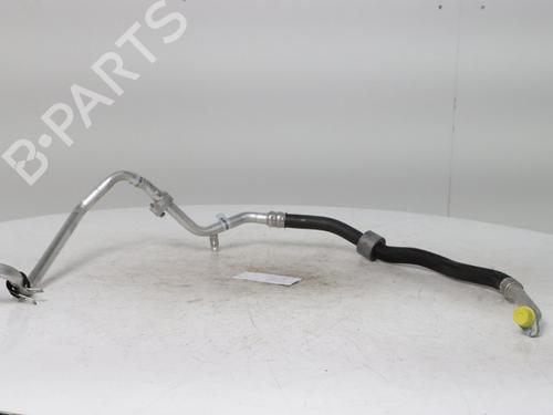 AC pipe RENAULT EXPRESS Box Body/MPV 1.5 Blue dCi 75 (F6AA) | BP36538978M126 - Image 15