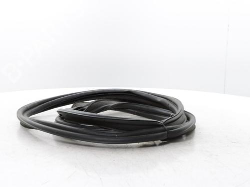 rubber-door-seal-renault-megane-iv-grandtour-k9amn_-2016-36538883 main image