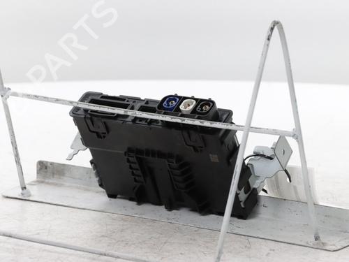 Electronic module NISSAN QASHQAI III (J12) 1.3 DIG-T | BP34565762M83 - Image 7