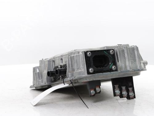 Other RENAULT 5 E-Tech 150 | BP33696742O1  - Image 6