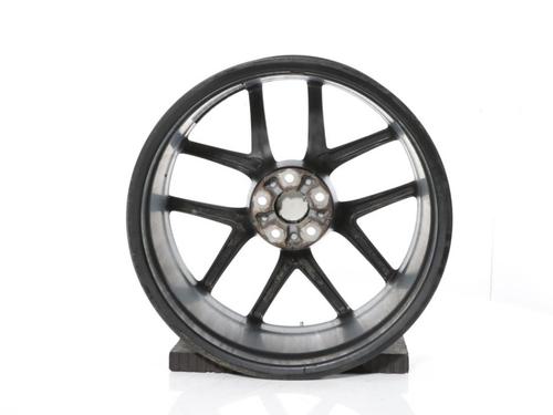 Fælk ALFA ROMEO STELVIO (949_) 2.0 Q4 (949.AXF2A) | BP29068779C45  - Image 6