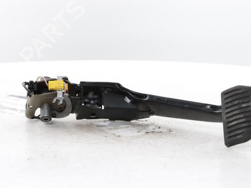 bremsepedal VOLVO V60 II (225) T6 Plug-in Hybrid AWD | BP38234639I19 - Image 6