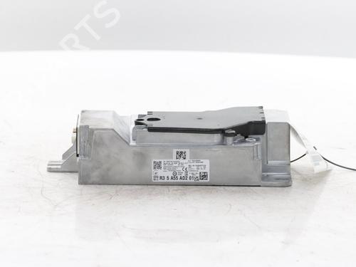 electronic-module-bmw-1-f40-2019-39507481 main image