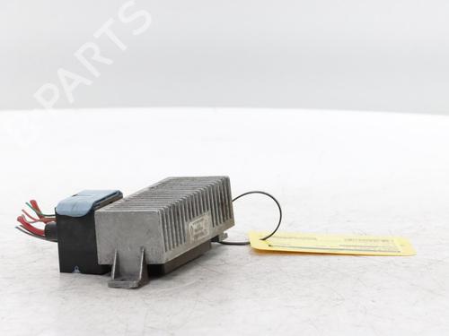 Electronic sensor RENAULT MASTER III Van (FV) 2.3 dCi 165 FWD (FV0P, FV0U, FV11, FV12, FV1E) | BP31592465M84  - Image 9