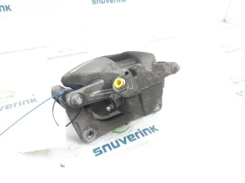 Left front brake caliper OPEL ASTRA L (OV5) 1.6 Plug-In-Hybrid (F3DGXT) | BP25776311M105 - Image 2