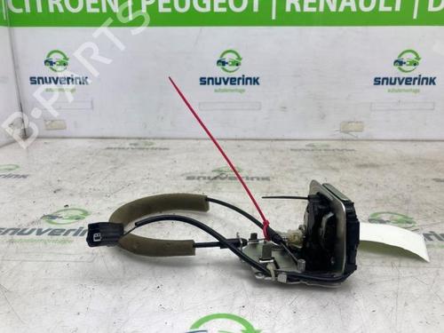 tailgate-lock-opel-movano-b-van-x62-2010-40542286 main image