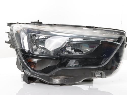 Used Right headlight Right headlight 38777960 38777960