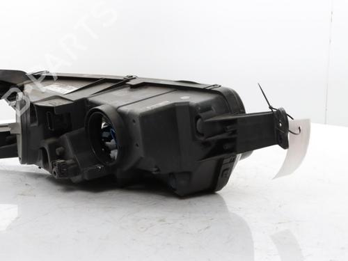 Left headlight CITROËN C4 Picasso II 1.2 THP 130 | BP39211450C28 - Image 7