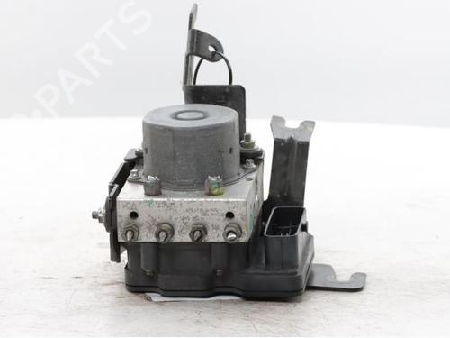 abs-pump-dacia-duster-hs_-2010-2011-2012-2013-2014-2015-2016-2017-2018-37490300 main image