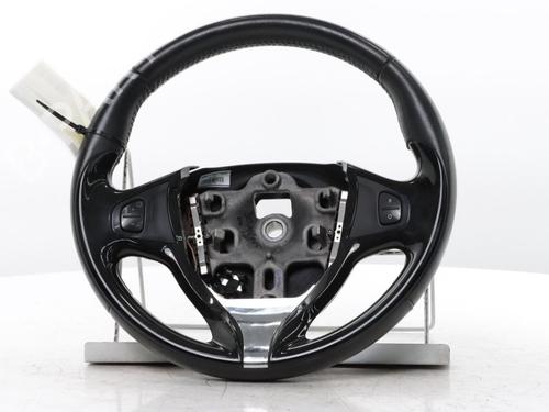 Volante Volante 30758757 30758757