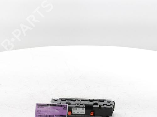 Climate control FIAT DUCATO Van (250_) 120 Multijet 2,2 D | BP29426746I5 
