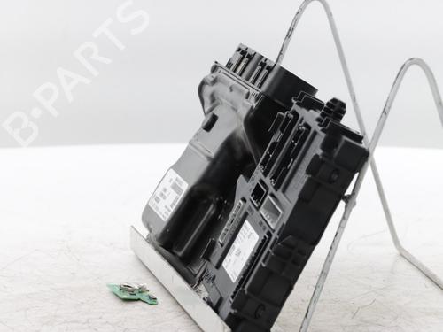 Engine control unit (ECU) RENAULT TRAFIC III Van (FG_) 2.0 dCi 150 (FGMU) | BP34563358M57 - Image 3