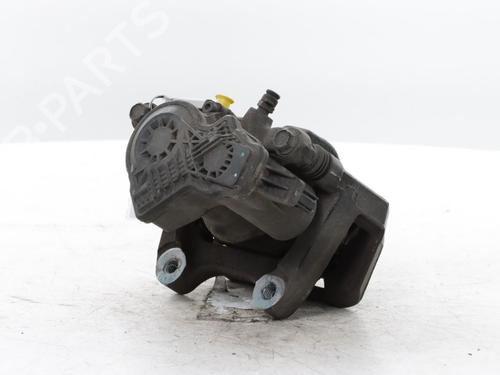 Left rear brake caliper VOLVO EX30 (416) Performance AWD | BP38234363M107 - Image 7