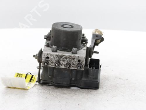 ABS pump RENAULT TWINGO III (BCM_, BCA_) 1.0 SCe 75 | BP37490279M43 - Image 2