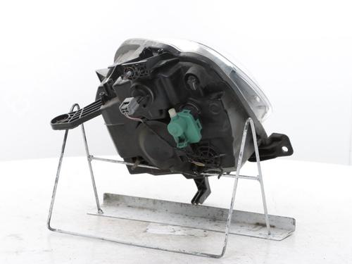 Right headlight RENAULT TWINGO III (BCM_, BCA_) 1.0 SCe 70 | BP38409190C29 - Image 7