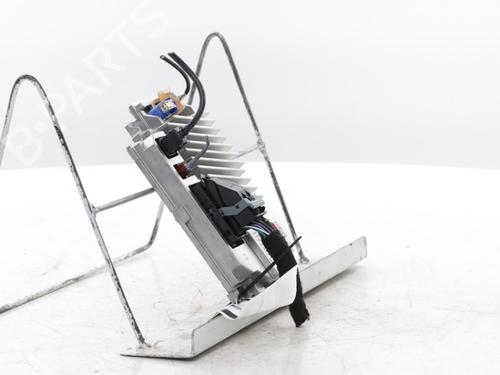 Control unit FORD TRANSIT COURIER V769 Box Body/MPV (N3P) 1.0 EcoBoost | BP39716743M11 - Image 9