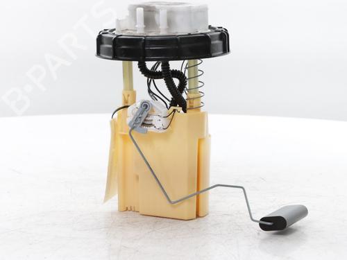Fuel pump RENAULT TRAFIC III Van (FG_) 2.0 dCi 150 (FGMU) | BP34563245M76 - Image 4