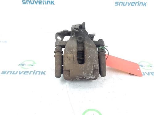 Used Right rear brake caliper CITROËN DS3 (SA_) 1.6 HDi 90 (92 hp) 24165679
