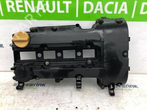 valve-cover-opel-corsa-d-s07-2006-2007-2008-2009-2010-2011-2012-2013-2014-2015-40581043 main image