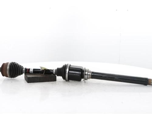 Right front driveshaft ALFA ROMEO TONALE (965_) 1.5 Mild Hybrid | BP36538390M39 - Image 6
