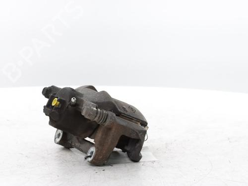 Right front brake caliper RENAULT CAPTUR II (HF_) E-TECH 145 (HFMU) | BP33845972M104  - Image 8
