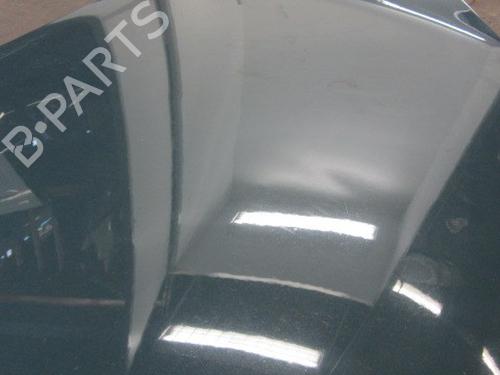 Hood RENAULT KANGOO / GRAND KANGOO II (KW0/1_) 1.5 dCi 105 (KW0F) | BP10785976C1 