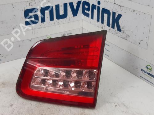 Used Right taillight Right taillight 16408705 16408705