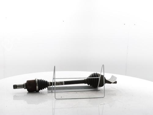 Left front driveshaft PEUGEOT 308 SW II (LC_, LJ_, LR_, LX_, L4_) 1.5 BlueHDi 130 | BP30186792M38 