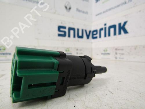 Used Switch PEUGEOT 208 I (CA_, CC_) 1.4 HDi (68 hp) 10791698